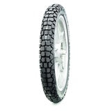 CST Road C7208 2.75-17 6PLY 47P