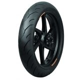 CST Road CM-S1 RideMigra 110/70R17 54H TL