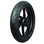 CST Road CM-S1 RideMigra 110/70R17 54H TL