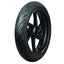 CST Road CM-S1 RideMigra 110/70R17 54H TL