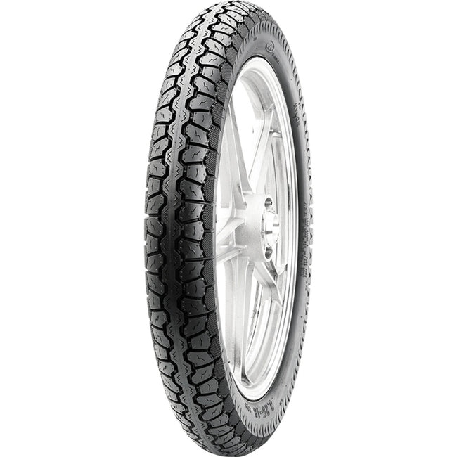 CST Road C6532 3.00-18 47P 4PLY TL Main Image