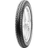 CST Road C6532 90/90-18 51P 4PLY TL Hover Image