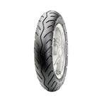 CST Road C922F 80/90-14 40P TL