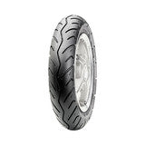 CST Road C922F 80/90-14 40P TL