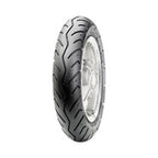 CST Road C922F 80/90-14 40P TL