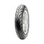 CST Road C922F 80/90-14 40P TL