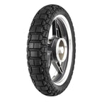 CST Adventure CM-A4II 140/70R18 67H TL