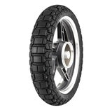 CST Adventure CM-A4II 150/70R18 70H TL Hover Image
