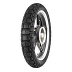 CST Adventure CM-A4II 90/90-21 54H TL
