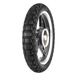 CST Adventure CM-A4II 90/90-21 54H TL Hover Image