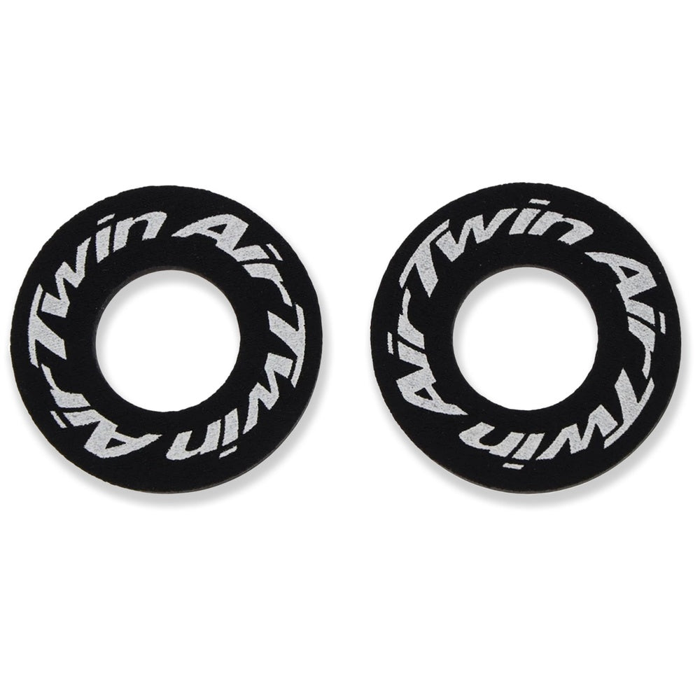 Twin Air Grip Donuts - 2 pcs