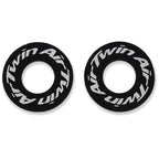 Twin Air Grip Donuts - 2 pcs