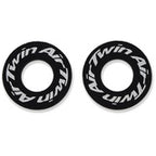 Twin Air Grip Donuts - 2 pcs