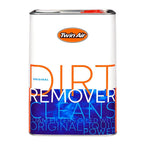 Liquid Dirt Remover Air Filter Cleaner - 4 Litre