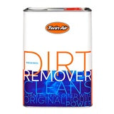Liquid Dirt Remover Air Filter Cleaner - 4 Litre