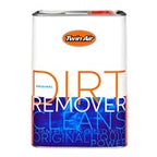 Liquid Dirt Remover Air Filter Cleaner - 4 Litre
