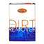 Liquid Dirt Remover Air Filter Cleaner - 4 Litre