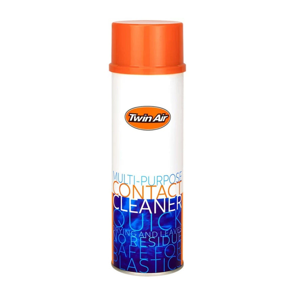 Contact Cleaner Spray - 500ml