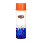 Contact Cleaner Spray - 500ml