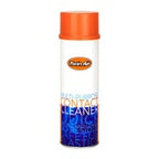 Contact Cleaner Spray - 500ml