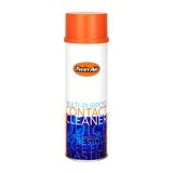 Contact Cleaner Spray - 500ml Hover Image