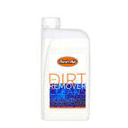 BIO Dirt Remover Air Filter Cleaner - 900g