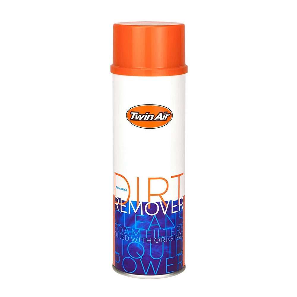 Liquid Dirt Remover Spray, Air Filter cleaner - 500ml