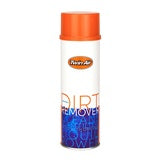 Liquid Dirt Remover Spray, Air Filter cleaner - 500ml Hover Image