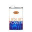 Liquid Power Air Filter Oil - 1 Litre