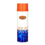 Liquid Power Spray Air Filter Oil - 500ml Hover Image