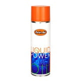 Liquid BIO Power Spray Air Filter Oil - 500ml