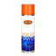 Liquid BIO Power Spray Air Filter Oil - 500ml