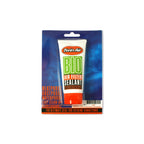 BIO Sealant/Grease - 100ml