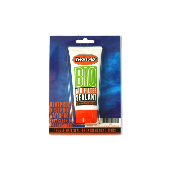 BIO Sealant/Grease - 100ml Main Image