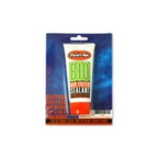 BIO Sealant/Grease - 100ml