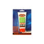 BIO Sealant/Grease - 100ml