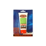 BIO Sealant/Grease - 100ml Hover Image