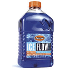 IceFlow High Performance Coolant - 2.2 Litre (4)