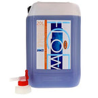 IceFlow High Performance Coolant - 20 Litre