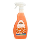 Twin Air Foaming Power Wash - 750ml (12)