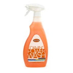 Twin Air Foaming Power Wash - 750ml (12)