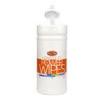 Twin Air Cleaning Wipes - 70 pcs (8)