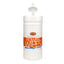 Twin Air Cleaning Wipes - 70 pcs (8)