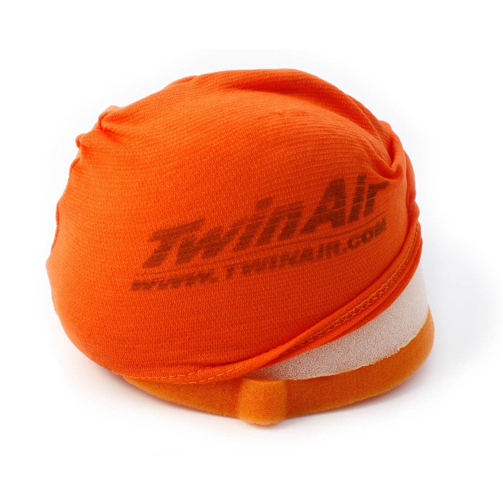 Twin Air Air Filter Sock-Cloth - 2pcs