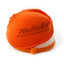 Twin Air Air Filter Sock-Cloth - 2pcs