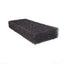 Twin Air Skid Plate Foam - 300x120x40mm - Black