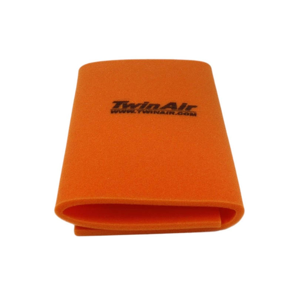 Twin Air Single Stage Foam - 600x300x10mm - Orange