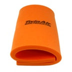 Twin Air Single Stage Foam - 600x300x20mm - Orange