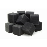 Twin Air Petrocel Fuel Tank Foam - 50x50x50mm - 50pcs (6.25 Litre)