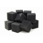 Twin Air Petrocel Fuel Tank Foam - 50x50x50mm - 50pcs (6.25 Litre)